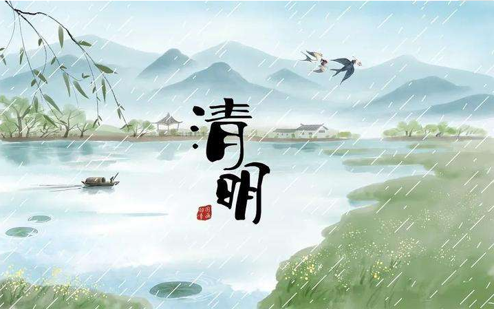 騰曦網(wǎng)絡