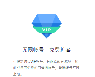 騰訊企業(yè)郵箱