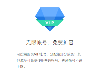 騰訊企業(yè)郵箱