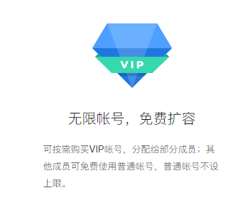 騰訊企業(yè)郵箱